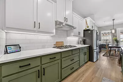 2232 Robin Way, Northlake, TX 76247 - Photo 6