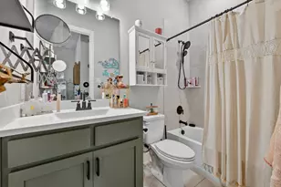 2232 Robin Wy, Northlake, TX 76247 - Photo 18