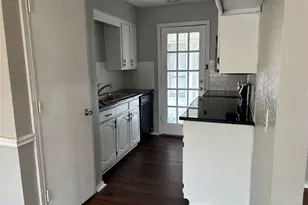 3125 Tina St, Sachse, TX 75048 - Photo 6