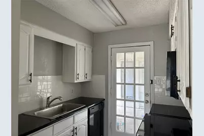 3125 Tina Street, Sachse, TX 75048 - Photo 10