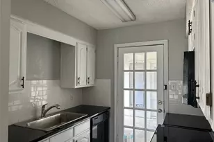 3125 Tina St, Sachse, TX 75048 - Photo 10