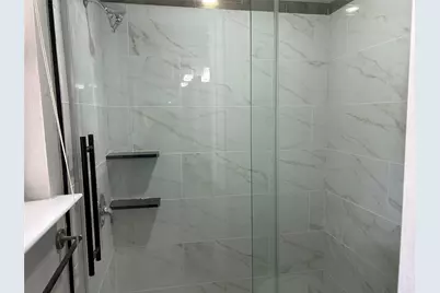 3125 Tina Street, Sachse, TX 75048 - Photo 20