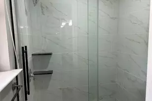 3125 Tina St, Sachse, TX 75048 - Photo 20