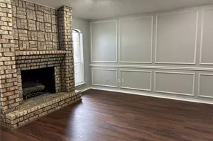 3125 Tina St, Sachse, TX 75048 - Photo 2