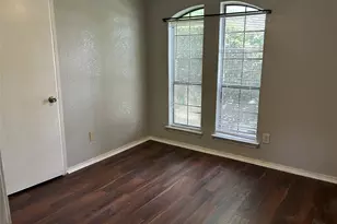 3125 Tina St, Sachse, TX 75048 - Photo 18