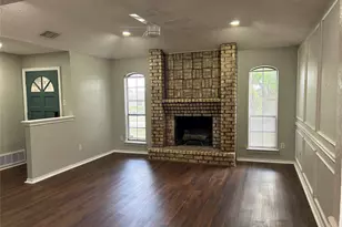 3125 Tina St, Sachse, TX 75048 - Photo 4