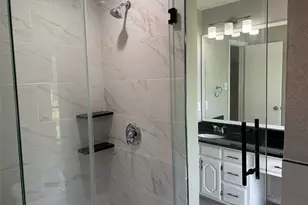 3125 Tina St, Sachse, TX 75048 - Photo 16