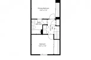 22 Abbey Rd, Euless, TX 76039 - Photo 22