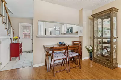 22 Abbey Road, Euless, TX 76039 - Photo 8