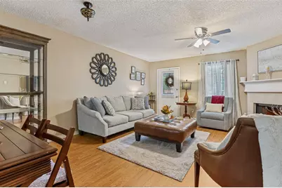 22 Abbey Road, Euless, TX 76039 - Photo 6