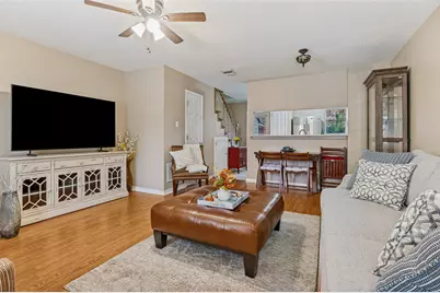 22 Abbey Road, Euless, TX 76039 - Photo 4