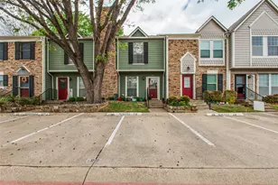 22 Abbey Rd, Euless, TX 76039 - Photo 20