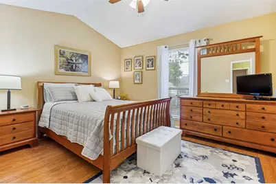 22 Abbey Road, Euless, TX 76039 - Photo 12