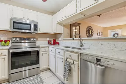 22 Abbey Road, Euless, TX 76039 - Photo 10