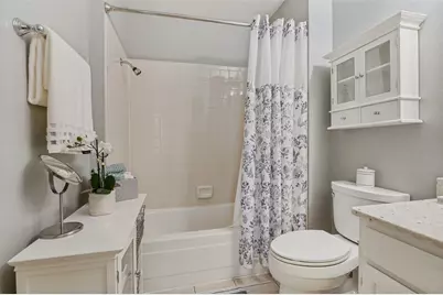 22 Abbey Road, Euless, TX 76039 - Photo 16