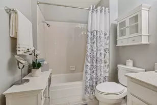 22 Abbey Rd, Euless, TX 76039 - Photo 16