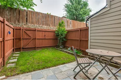 22 Abbey Road, Euless, TX 76039 - Photo 18