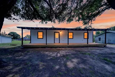 247 Wells Street, Emory, TX 75440 - Photo 1