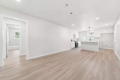 247 Wells Street, Emory, TX 75440 - Photo 2