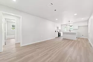 247 Wells St, Emory, TX 75440 - Photo 2