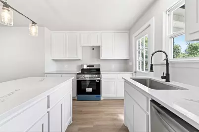 247 Wells Street, Emory, TX 75440 - Photo 6