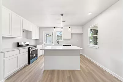 247 Wells Street, Emory, TX 75440 - Photo 4