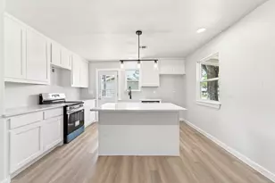 247 Wells St, Emory, TX 75440 - Photo 4