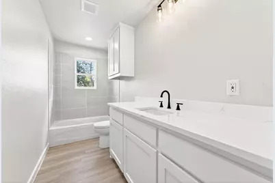 247 Wells Street, Emory, TX 75440 - Photo 16