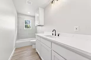 247 Wells St, Emory, TX 75440 - Photo 16