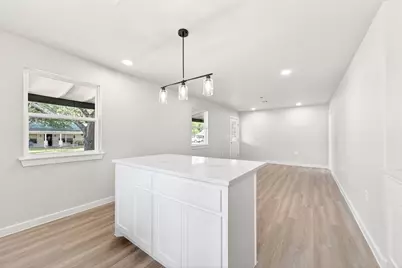 247 Wells Street, Emory, TX 75440 - Photo 8