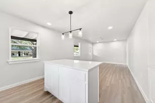 247 Wells St, Emory, TX 75440 - Photo 8