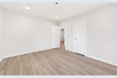 247 Wells Street, Emory, TX 75440 - Photo 14