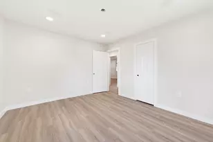 247 Wells St, Emory, TX 75440 - Photo 14