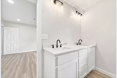 247 Wells Street, Emory, TX 75440 - Photo 12