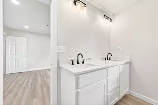 247 Wells St, Emory, TX 75440 - Photo 12