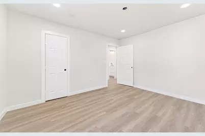 247 Wells Street, Emory, TX 75440 - Photo 10