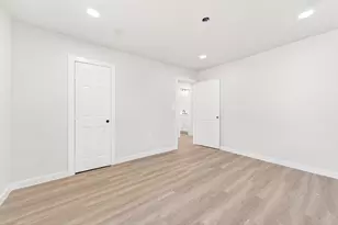 247 Wells St, Emory, TX 75440 - Photo 10