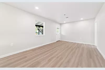 247 Wells Street, Emory, TX 75440 - Photo 18