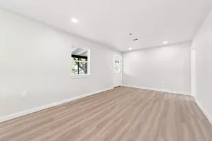 247 Wells St, Emory, TX 75440 - Photo 18