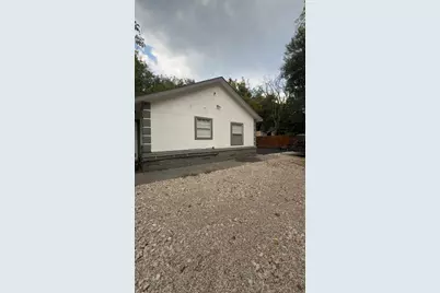 306 Broadmoor #A, Arlington, TX 76010 - Photo 2