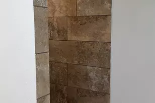 306 Broadmoor, Arlington, TX 76010 - Photo 10