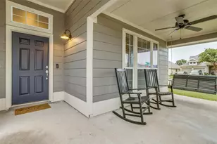 9800 Old Field Dr, McKinney, TX 75072 - Photo 2