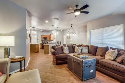 9800 Old Field Drive, McKinney, TX 75072 - Photo 12