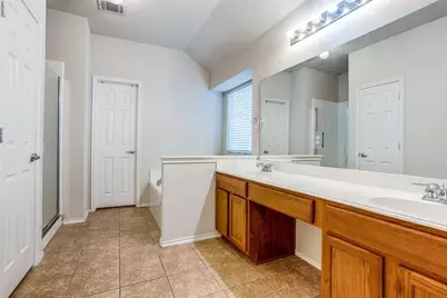 9800 Old Field Drive, McKinney, TX 75072 - Photo 20