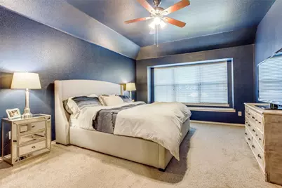 9800 Old Field Drive, McKinney, TX 75072 - Photo 18