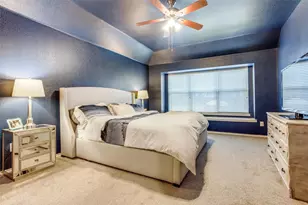 9800 Old Field Dr, McKinney, TX 75072 - Photo 18