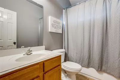 9800 Old Field Drive, McKinney, TX 75072 - Photo 16