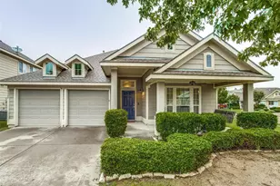 9800 Old Field Dr, McKinney, TX 75072 - Photo 1