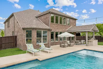 3528 Hathaway Court, Irving, TX 75062 - Photo 32