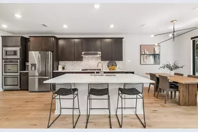 3528 Hathaway Court, Irving, TX 75062 - Photo 6